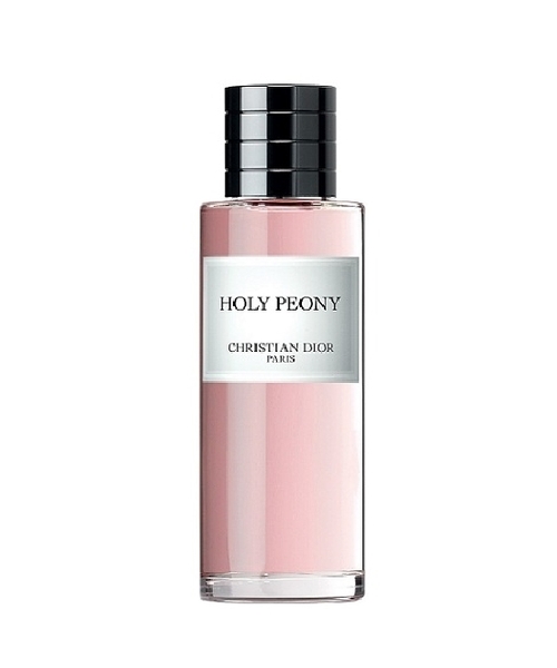 Christian Dior Holy Peony