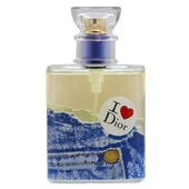 Christian Dior I Love Dior