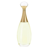 Christian Dior J`Adore L`eau Cologne Florale