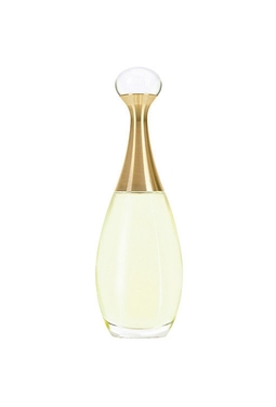 Christian Dior J`Adore L`eau Cologne Florale