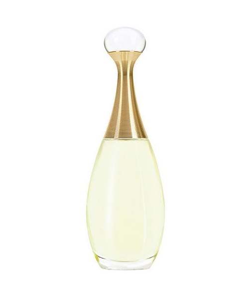 Christian Dior J`Adore L`eau Cologne Florale