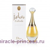 Christian Dior J`Adore L`Or