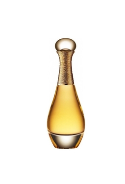 Christian Dior J`Adore L`Or