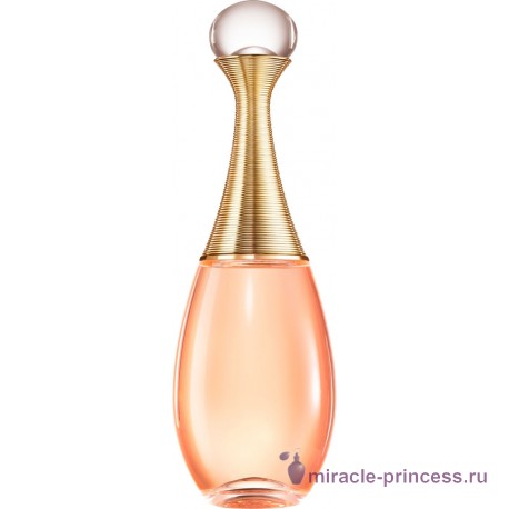 Christian Dior J'adore In Joy 11