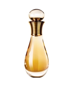 Christian Dior J`Adore Touche de Parfum