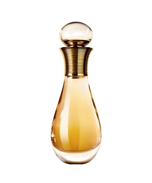 Christian Dior J`Adore Touche de Parfum