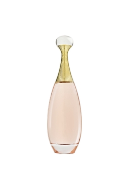 Christian Dior J`Adore Lumiere