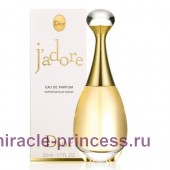 Christian Dior Jadore