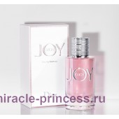 Christian Dior Joy