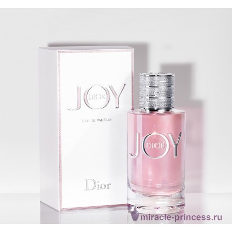 Christian Dior Joy 22