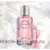 Christian Dior Joy