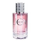 Christian Dior Joy