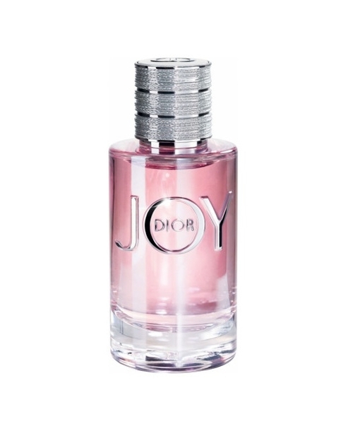 Christian Dior Joy