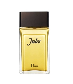 Christian Dior Jules