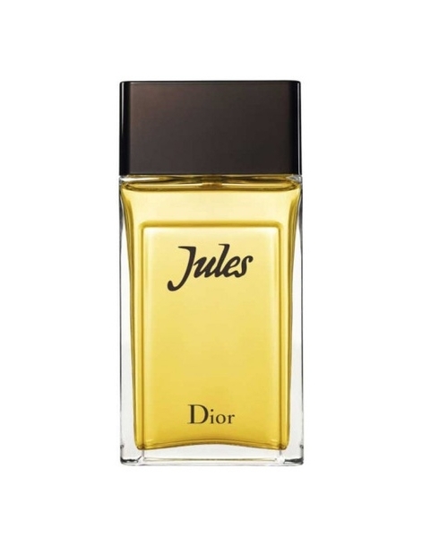 Christian Dior Jules