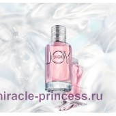 Christian Dior Joy Intense