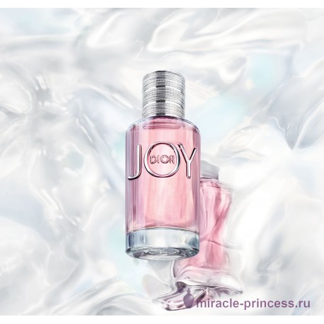 Christian Dior Joy Intense 22