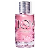 Christian Dior Joy Intense