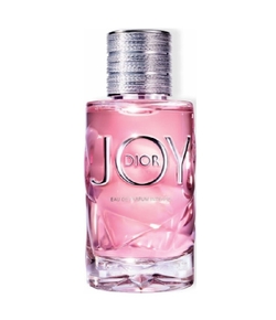 Christian Dior Joy Intense