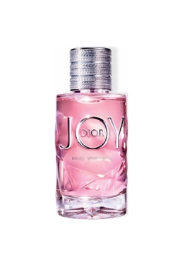 Christian Dior Joy Intense