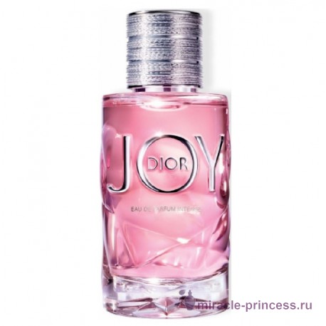 Christian Dior Joy Intense 11