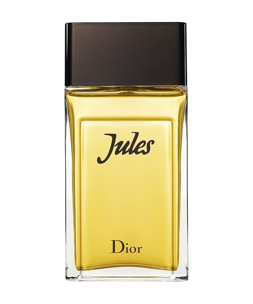 Christian Dior Jules 2016