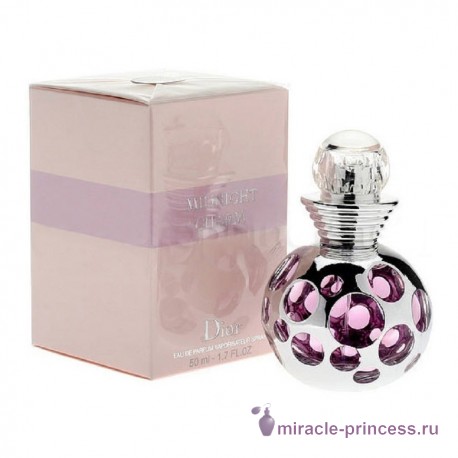 Christian Dior Midnight Charm 22