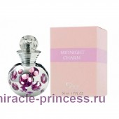 Christian Dior Midnight Charm