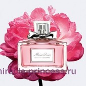 Christian Dior Miss Dior Absolutely Blooming