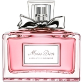 Christian Dior Miss Dior Absolutely Blooming