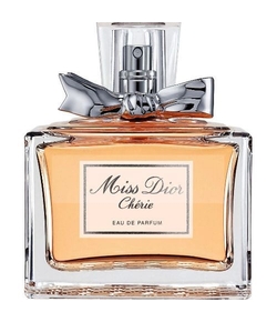 Christian Dior Miss Dior Cherie