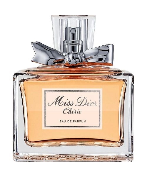 Christian Dior Miss Dior Cherie