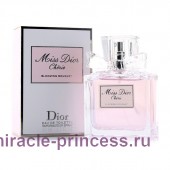 Christian Dior Miss Dior Cherie Blooming Bouquet