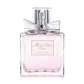 Christian Dior Miss Dior Cherie Blooming Bouquet