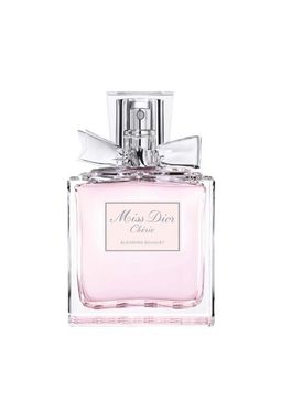 Christian Dior Miss Dior Cherie Blooming Bouquet