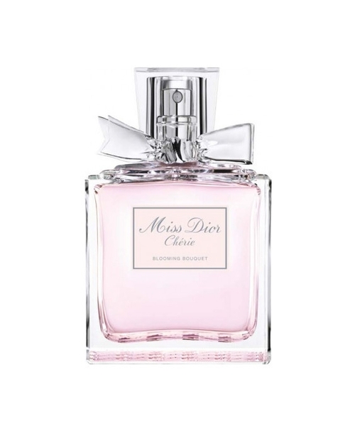 Christian Dior Miss Dior Cherie Blooming Bouquet