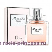 Christian Dior Miss Dior Cherie Eau De Toilette