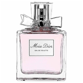 Christian Dior Miss Dior Cherie Eau De Toilette