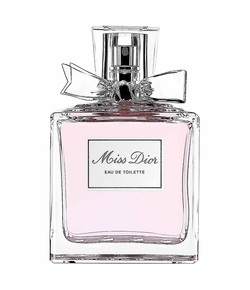 Christian Dior Miss Dior Cherie Eau De Toilette