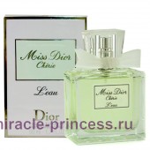 Christian Dior Miss Dior Cherie L'Eau