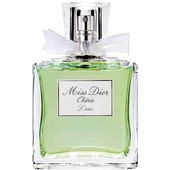 Christian Dior Miss Dior Cherie L'Eau