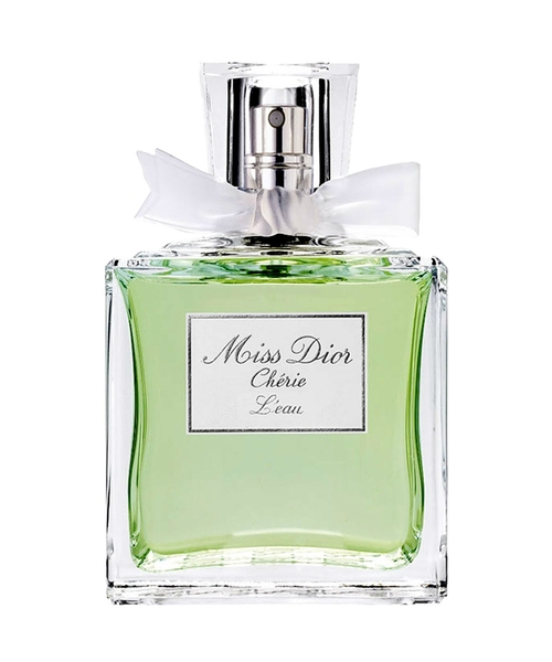 Christian Dior Miss Dior Cherie L'Eau