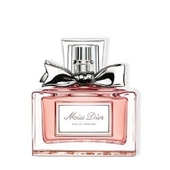 Christian Dior Miss Dior Eau De Parfum