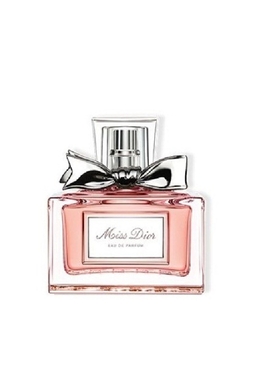 Christian Dior Miss Dior Eau De Parfum