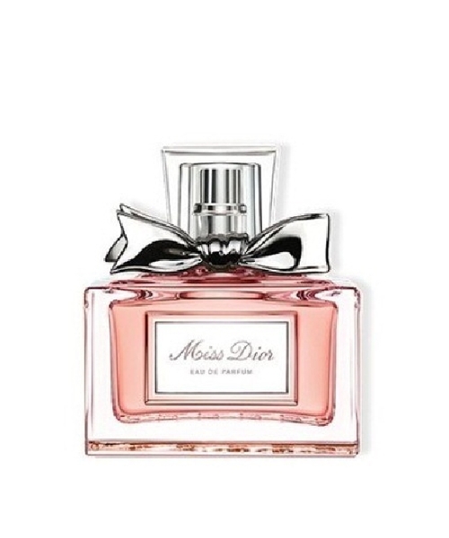 Christian Dior Miss Dior Eau De Parfum