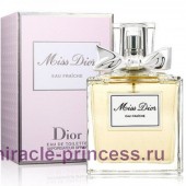 Christian Dior Miss Dior Eau Fraiche