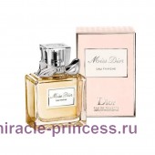 Christian Dior Miss Dior Eau Fraiche