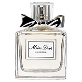 Christian Dior Miss Dior Eau Fraiche