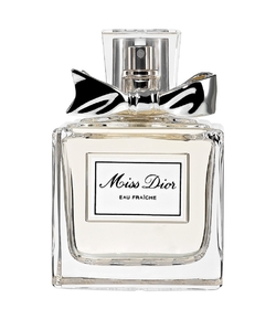 Christian Dior Miss Dior Eau Fraiche