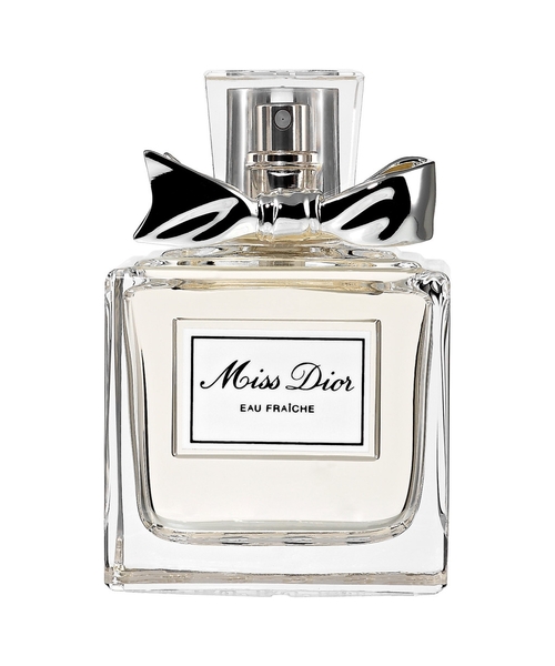 Christian Dior Miss Dior Eau Fraiche